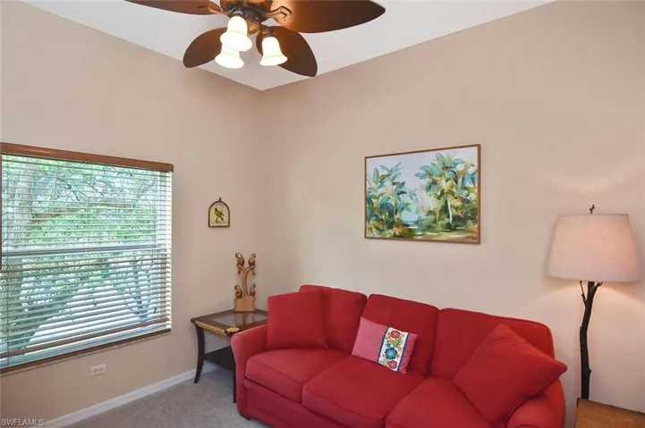 3870  SAWGRASS  WAY, Naples, FL 34112