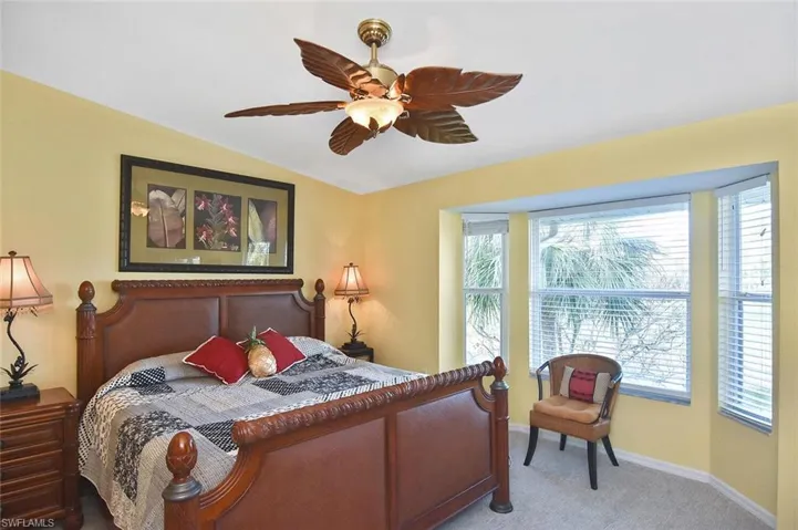 3870  SAWGRASS  WAY, Naples, FL 34112
