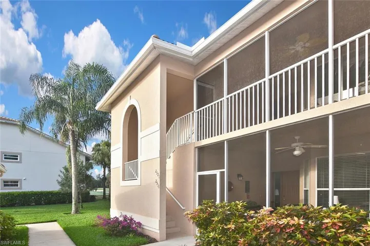 3870  SAWGRASS  WAY, Naples, FL 34112
