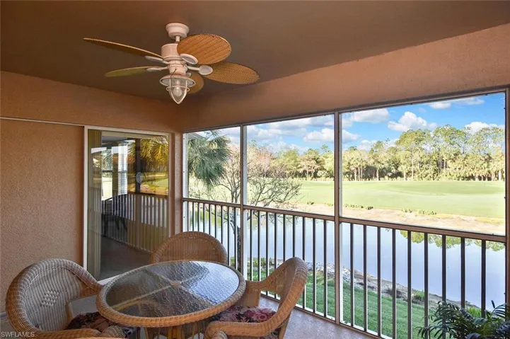 3870  SAWGRASS  WAY, Naples, FL 34112