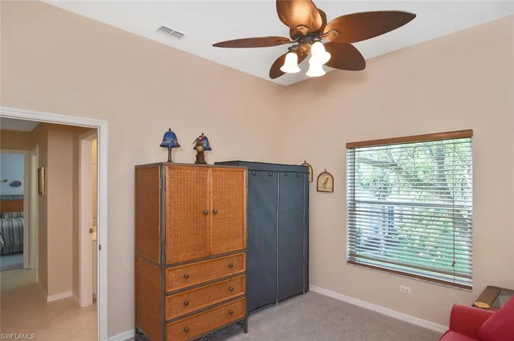 3870  SAWGRASS  WAY, Naples, FL 34112