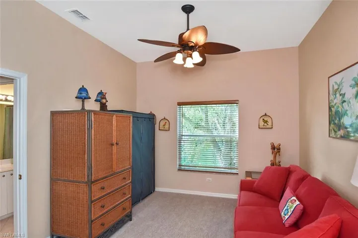 3870  SAWGRASS  WAY, Naples, FL 34112