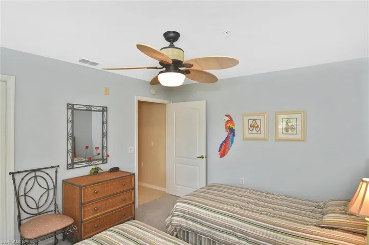 3870  SAWGRASS  WAY, Naples, FL 34112