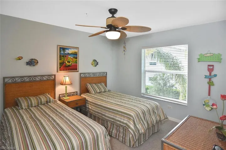 3870  SAWGRASS  WAY, Naples, FL 34112
