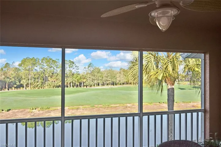 3870  SAWGRASS  WAY, Naples, FL 34112