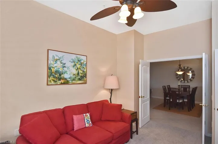 3870  SAWGRASS  WAY, Naples, FL 34112
