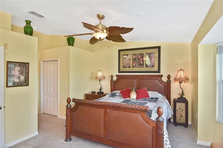 3870  SAWGRASS  WAY, Naples, FL 34112