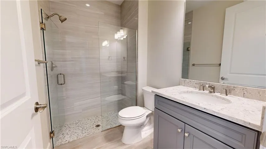 6588 Legacy Way, Ave Maria, Florida 34142