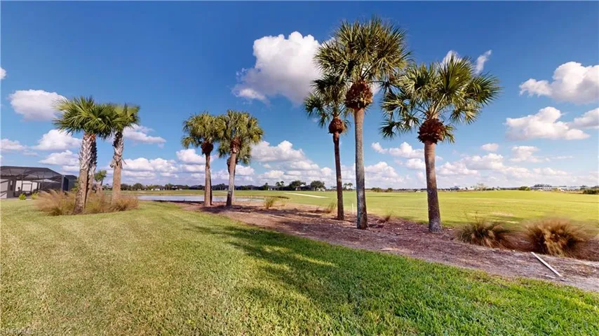 6588 Legacy Way, Ave Maria, Florida 34142
