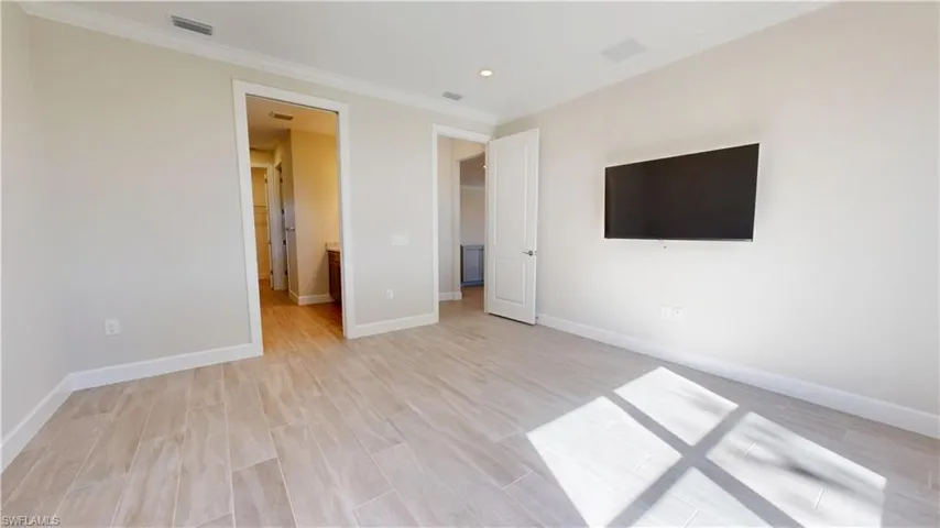 6588 Legacy Way, Ave Maria, Florida 34142