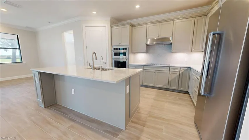 6588 Legacy Way, Ave Maria, Florida 34142