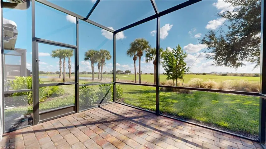 6588 Legacy Way, Ave Maria, Florida 34142