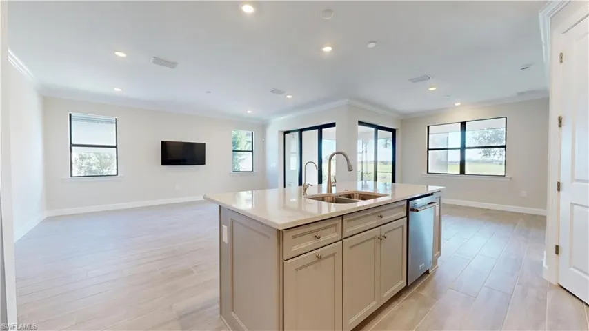 6588 Legacy Way, Ave Maria, Florida 34142