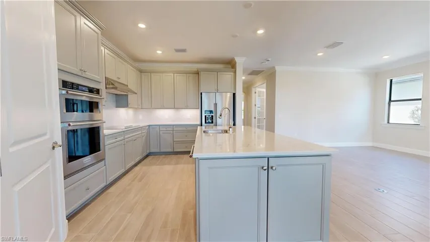 6588 Legacy Way, Ave Maria, Florida 34142