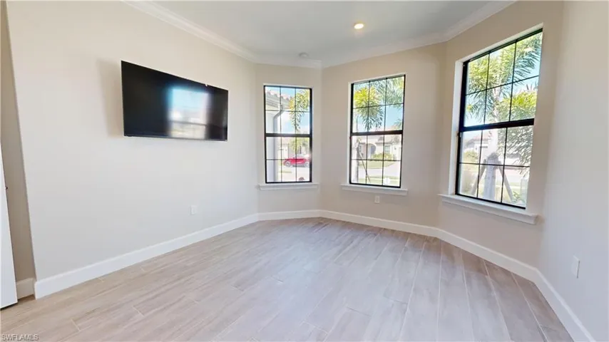 6588 Legacy Way, Ave Maria, Florida 34142