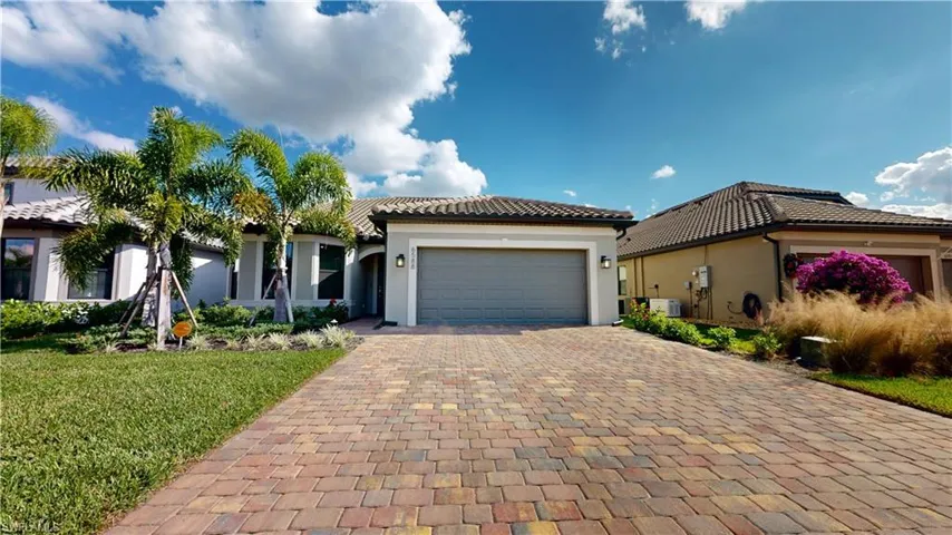 6588 Legacy Way, Ave Maria, Florida 34142