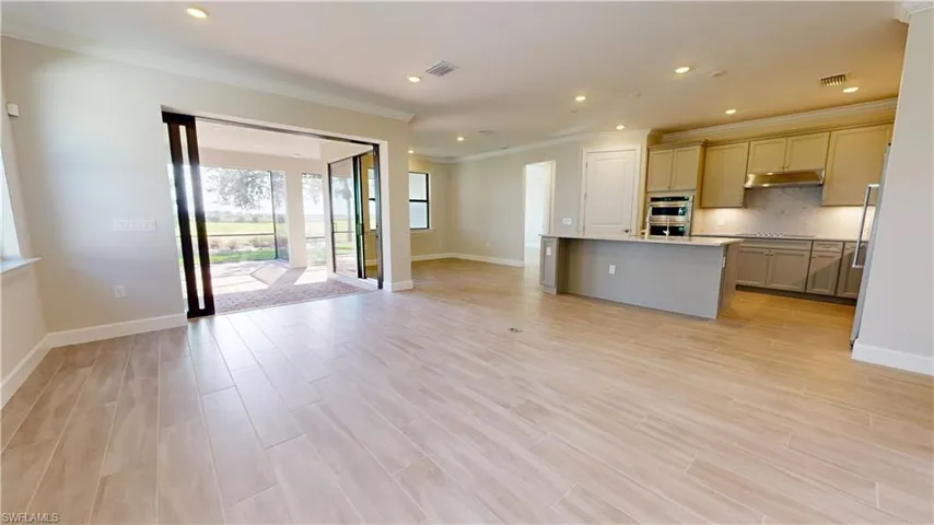 6588 Legacy Way, Ave Maria, Florida 34142