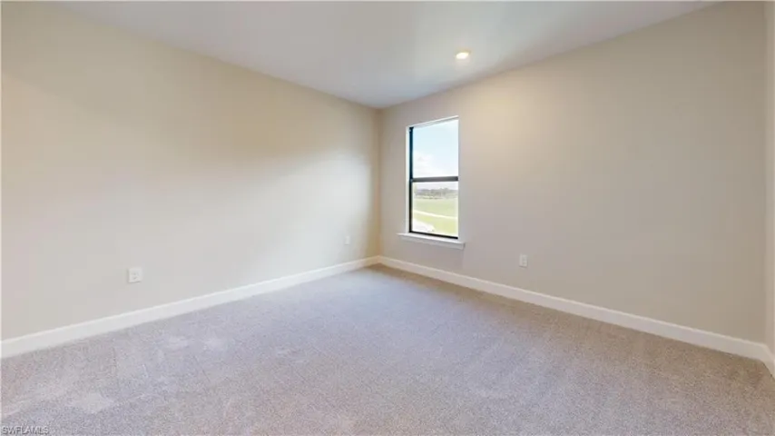 6588 Legacy Way, Ave Maria, Florida 34142