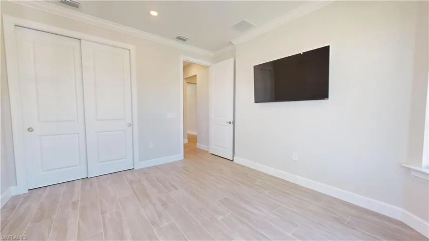 6588 Legacy Way, Ave Maria, Florida 34142