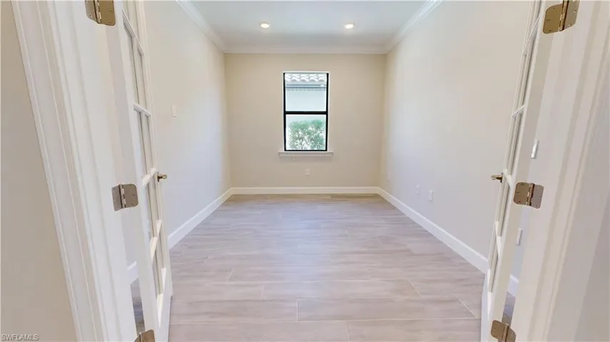 6588 Legacy Way, Ave Maria, Florida 34142