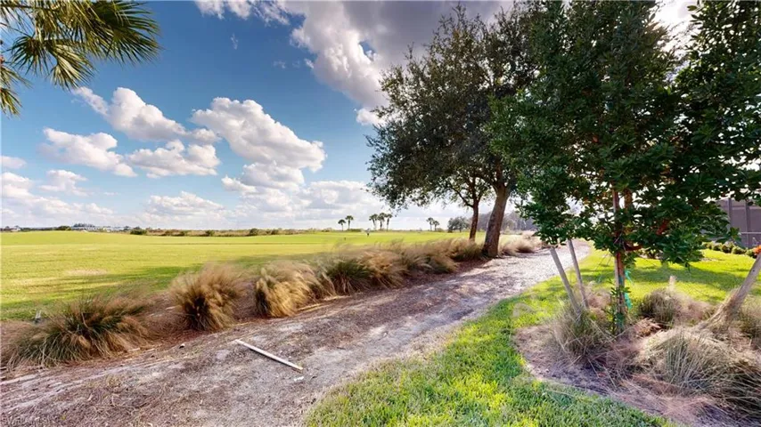 6588 Legacy Way, Ave Maria, Florida 34142