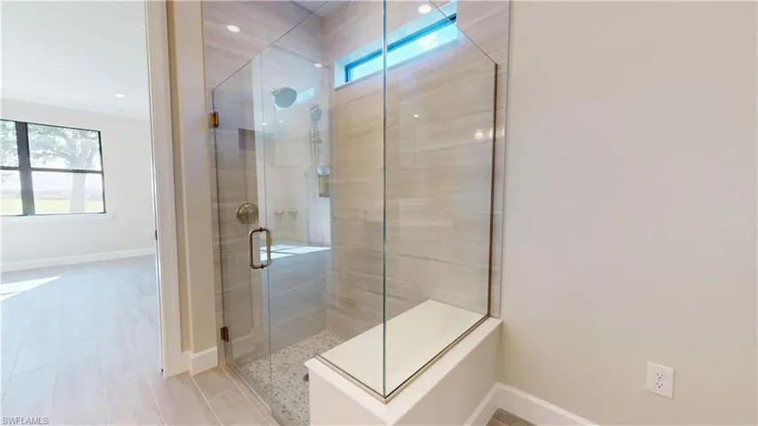 6588 Legacy Way, Ave Maria, Florida 34142