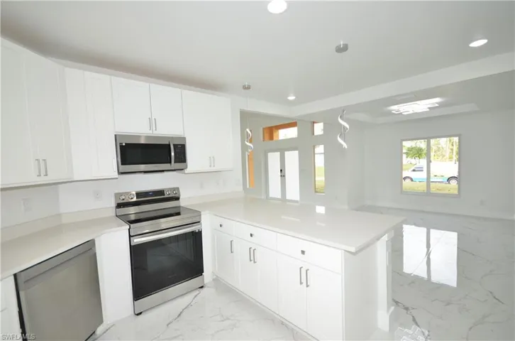 1132  Edelweiss E ST, Lehigh Acres, FL 33974