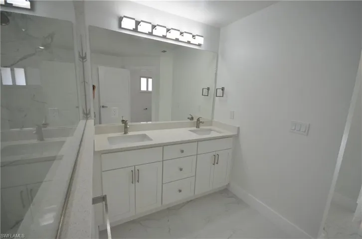 1132  Edelweiss E ST, Lehigh Acres, FL 33974