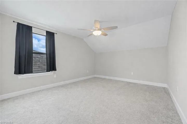 Guest Bedroom 2