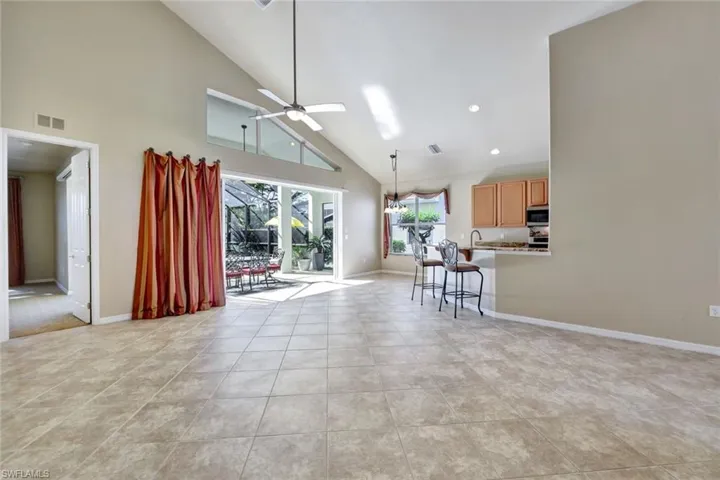 12894  Brynwood Preserve  LN, Naples, FL 34105