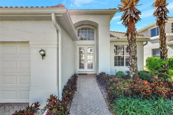 12894  Brynwood Preserve  LN, Naples, FL 34105
