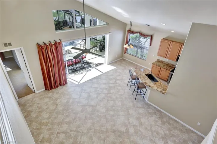 12894  Brynwood Preserve  LN, Naples, FL 34105