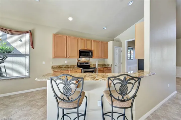 12894  Brynwood Preserve  LN, Naples, FL 34105