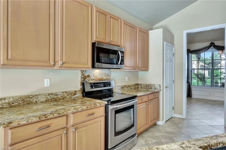 12894  Brynwood Preserve  LN, Naples, FL 34105