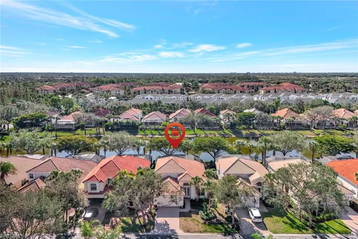 12894  Brynwood Preserve  LN, Naples, FL 34105