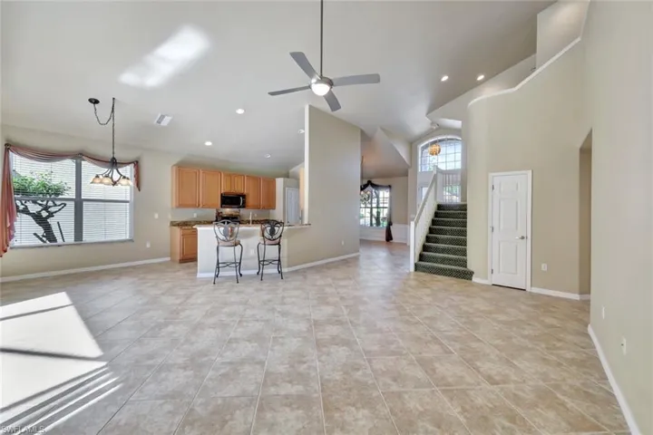 12894  Brynwood Preserve  LN, Naples, FL 34105