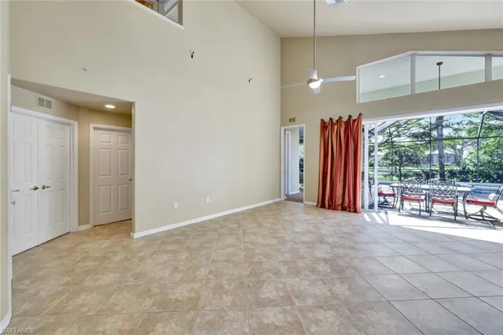 12894  Brynwood Preserve  LN, Naples, FL 34105