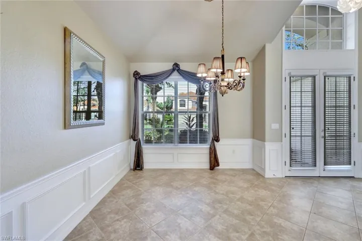 12894  Brynwood Preserve  LN, Naples, FL 34105