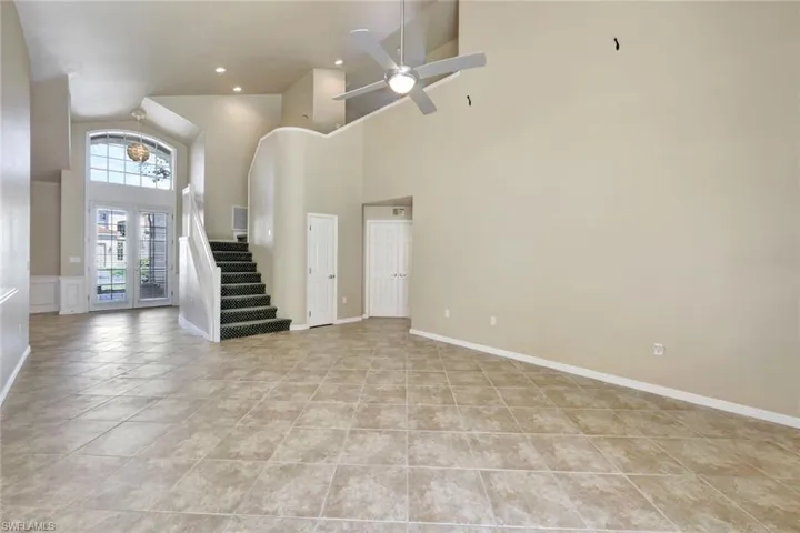 12894  Brynwood Preserve  LN, Naples, FL 34105