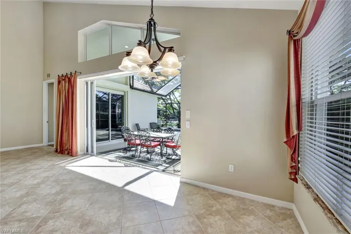 12894  Brynwood Preserve  LN, Naples, FL 34105