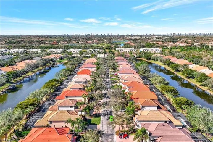 12894  Brynwood Preserve  LN, Naples, FL 34105