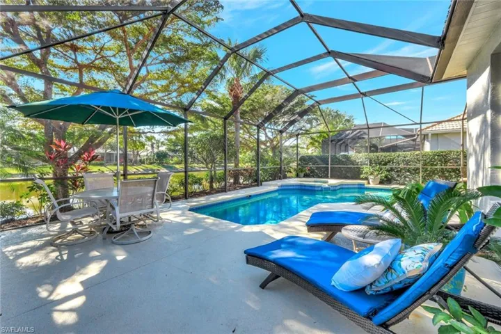 12894  Brynwood Preserve  LN, Naples, FL 34105