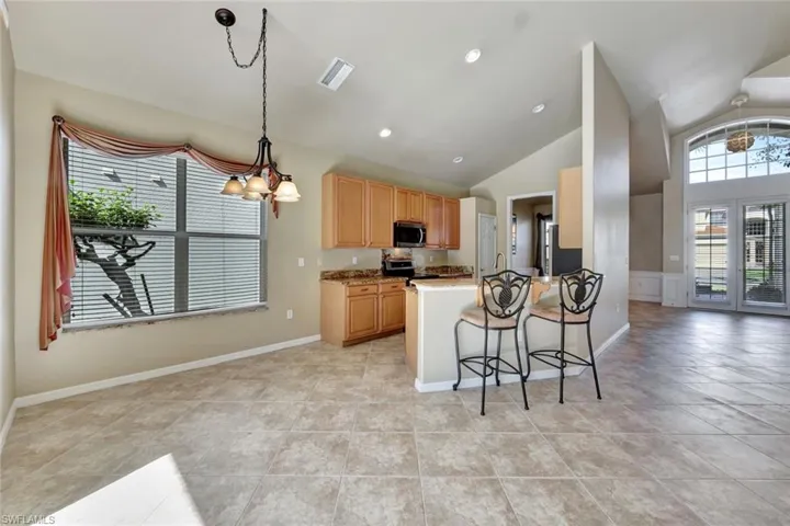 12894  Brynwood Preserve  LN, Naples, FL 34105