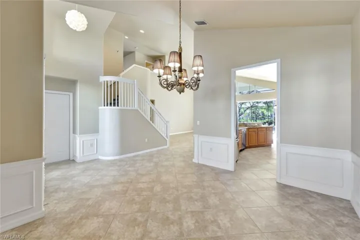 12894  Brynwood Preserve  LN, Naples, FL 34105