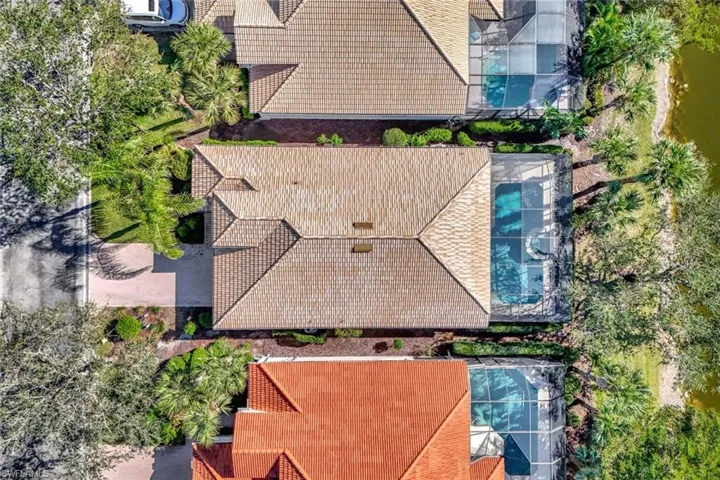 12894  Brynwood Preserve  LN, Naples, FL 34105
