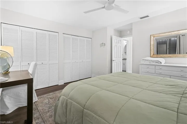2711  Citrus Lake  DR, Naples, FL 34109