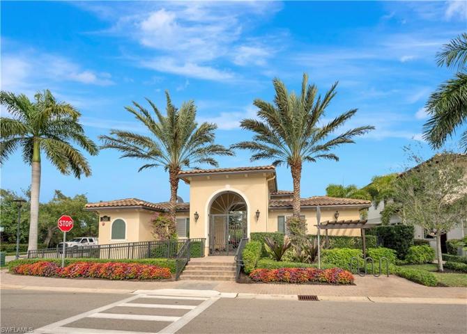 Regatta Landing Pool, Spa and BBQ area
