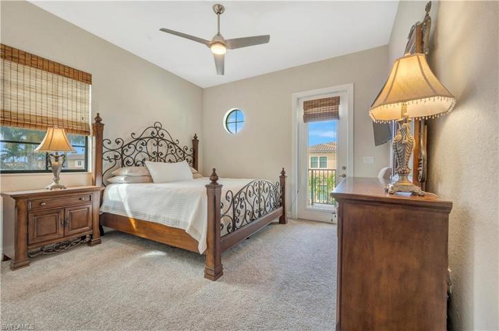 Guest room 2