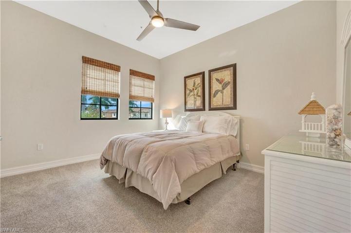 Guest room 3