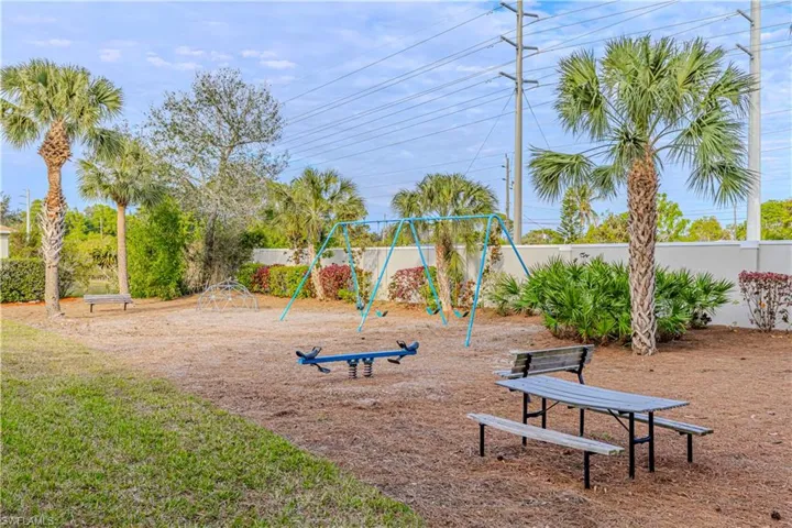 Community Park